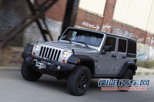 16133123731403489158