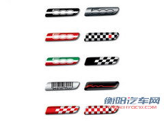 预售19-25万 菲亚特500于9月14日上市