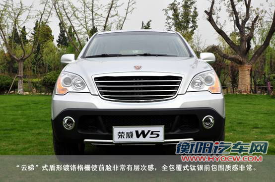点击新窗口打开大图