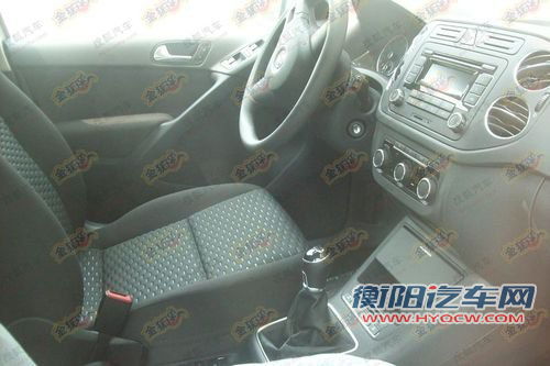 朗逸/桑塔纳换代 上海大众6款新车展望