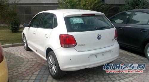 朗逸/桑塔纳换代 上海大众6款新车展望