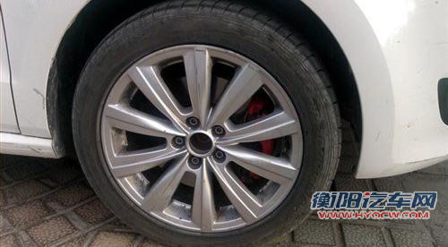 朗逸/桑塔纳换代 上海大众6款新车展望