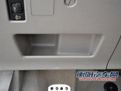 自由与得瑟的快感 标致308CC试驾评测