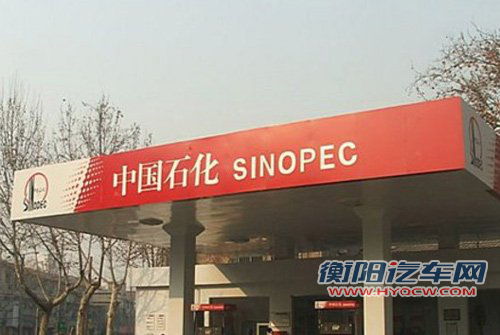 爱车闲置不用时 需要做好以下养护细节
