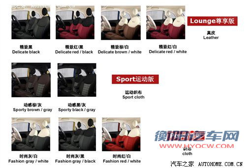 给媳妇买这台车吧!抢先体验菲亚特500 汽车之家 给媳妇买这台车吧!抢先体验菲亚特500 汽车之家