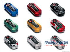 预售19-25万 菲亚特500将于9月14日上市 汽车之家 预售19-25万 菲亚特500将于9月14日上市 汽车之家