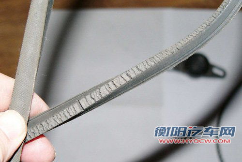 爱车闲置不用时 需要做好以下养护细节