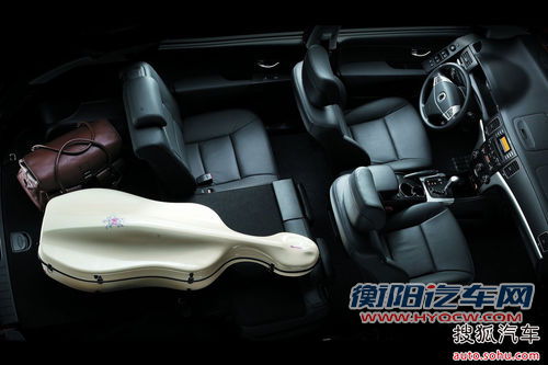 双龙 柯兰多 壁纸 官方 图片