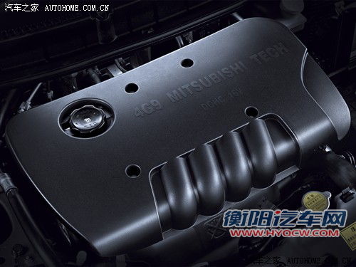 东风 风行汽车 景逸 2011款 lv 1.8vvt 豪华型 东风 风行汽车 景逸 2011款 lv 1.8vvt 豪华型