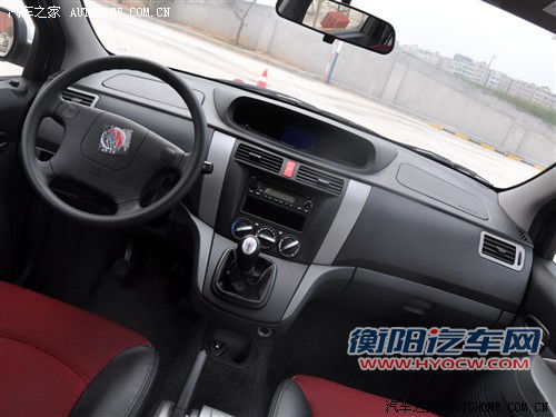 东风 风行汽车 景逸 2011款 lv 1.5 手动豪华型 东风 风行汽车 景逸 2011款 lv 1.5 手动豪华型