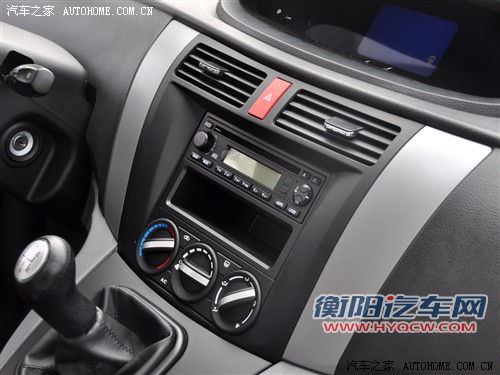 东风 风行汽车 景逸 2011款 lv 1.5 手动豪华型 东风 风行汽车 景逸 2011款 lv 1.5 手动豪华型