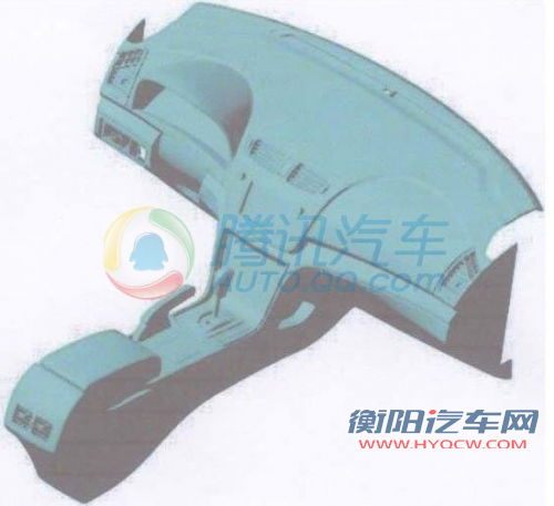 长安新中级车谍照曝光 或借鉴凯美瑞平台