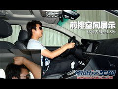 售18.8-26.8万元 大7 SUV售价提前曝光 售18.8-26.8万元 大7 SUV售价提前曝光