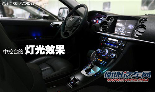 售18.8-26.8万元 大7 SUV售价提前曝光 售18.8-26.8万元 大7 SUV售价提前曝光