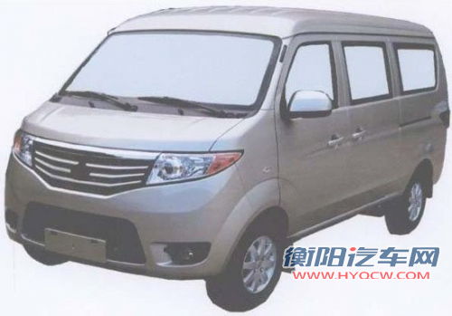 长安新中级车谍照曝光 或借鉴凯美瑞平台