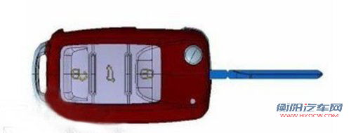 即将上市 2012款高尔夫6新增配置表曝光 即将上市 2012款高尔夫6新增配置表曝光