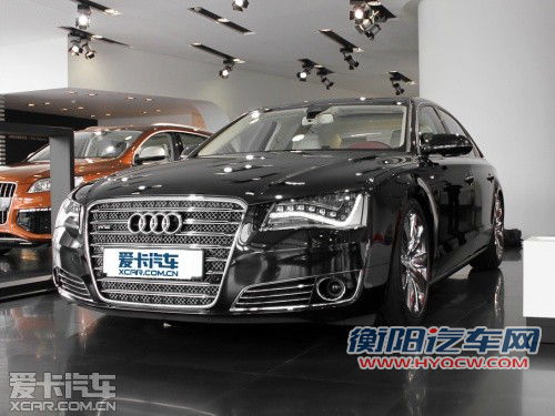 新一代奔驰CLS/新雅科仕加长版上市前瞻