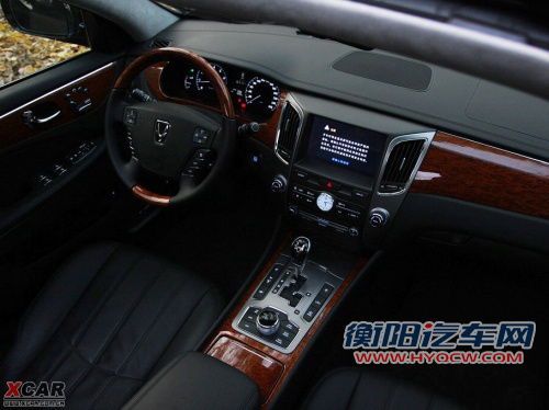 新一代奔驰CLS/新雅科仕加长版上市前瞻