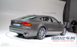 新一代奔驰CLS/新雅科仕加长版上市前瞻