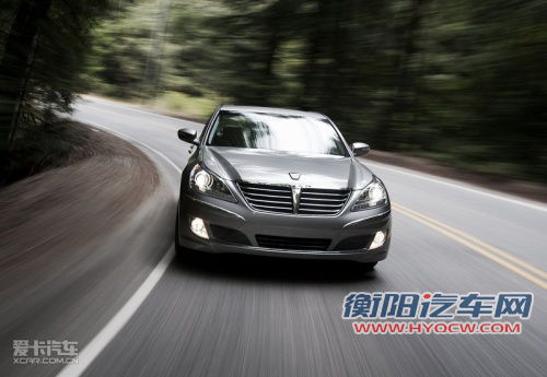 新一代奔驰CLS/新雅科仕加长版上市前瞻