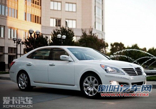 新一代奔驰CLS/新雅科仕加长版上市前瞻