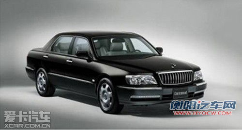 新一代奔驰CLS/新雅科仕加长版上市前瞻