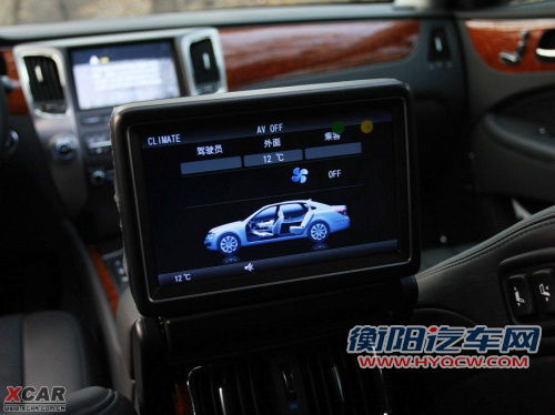 新一代奔驰CLS/新雅科仕加长版上市前瞻