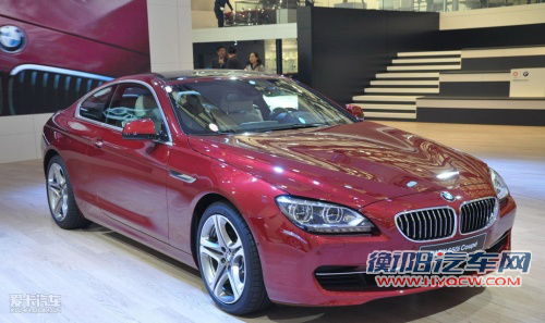 新一代奔驰CLS/新雅科仕加长版上市前瞻