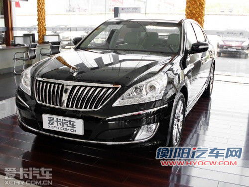 新一代奔驰CLS/新雅科仕加长版上市前瞻