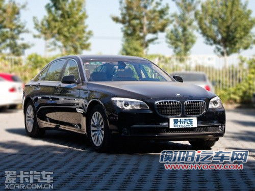 新一代奔驰CLS/新雅科仕加长版上市前瞻