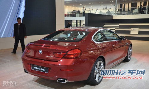 新一代奔驰CLS/新雅科仕加长版上市前瞻