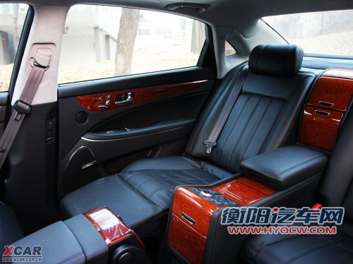 新一代奔驰CLS/新雅科仕加长版上市前瞻