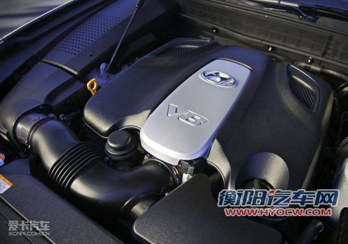 新一代奔驰CLS/新雅科仕加长版上市前瞻