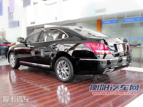 新一代奔驰CLS/新雅科仕加长版上市前瞻