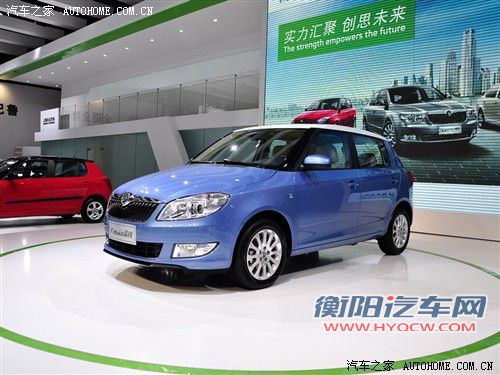 或推10款车型 2012款晶锐或于21日上市