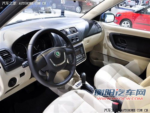 或推10款车型 2012款晶锐或于21日上市