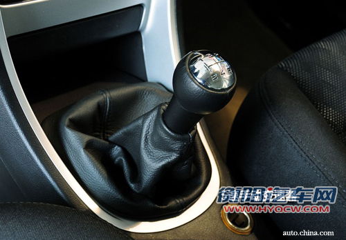 价格是最后悬念 东风标致308三厢前瞻解析 价格是最后悬念 东风标致308三厢前瞻解析