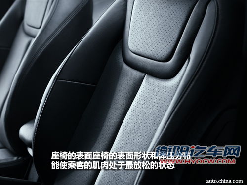 价格是最后悬念 东风标致308三厢前瞻解析