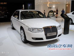 近期公布售价 上汽将推新荣威750混动版 近期公布售价 上汽将推新荣威750混动版