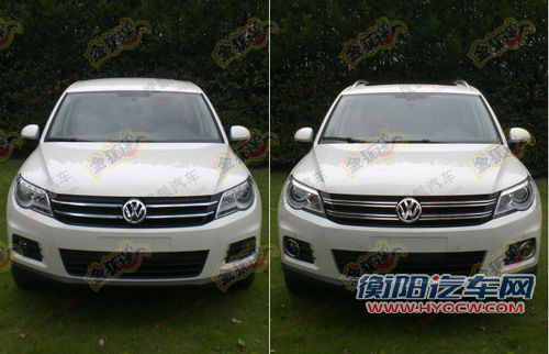 229期工信部公告目录