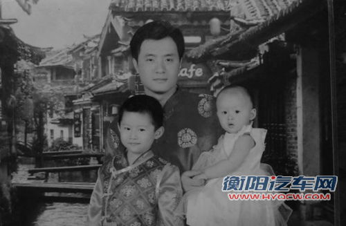 佛山被碾女童小悦悦抢救无效今晨离世