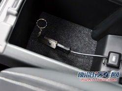 不仅超越还有惊喜 试驾第九代CIVIC