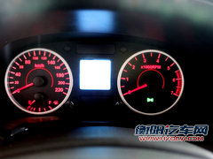 全新思域/新款牧马人 本周上市新车一览