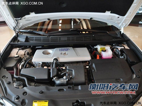 全新思域/新款牧马人 本周上市新车一览