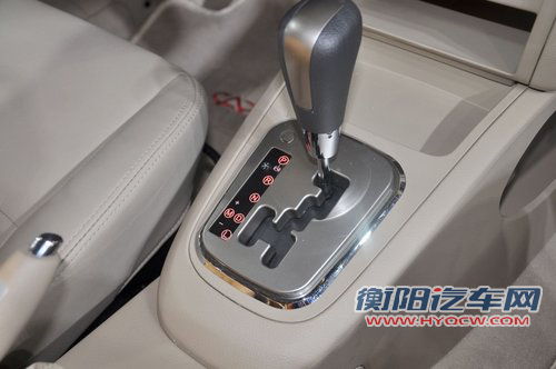 全新思域/新款牧马人 本周上市新车一览