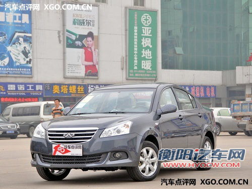 全新思域/新款牧马人 本周上市新车一览