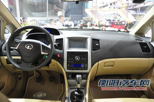 全新思域/新款牧马人 本周上市新车一览 全新思域/新款牧马人 本周上市新车一览