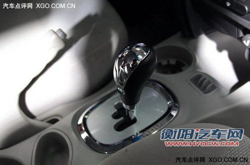 全新思域/新款牧马人 本周上市新车一览