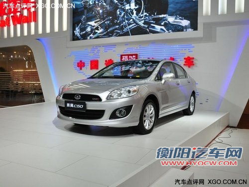 全新思域/新款牧马人 本周上市新车一览 全新思域/新款牧马人 本周上市新车一览