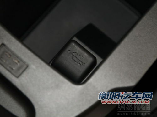 东风标致308导购 风尚型最具性价比
